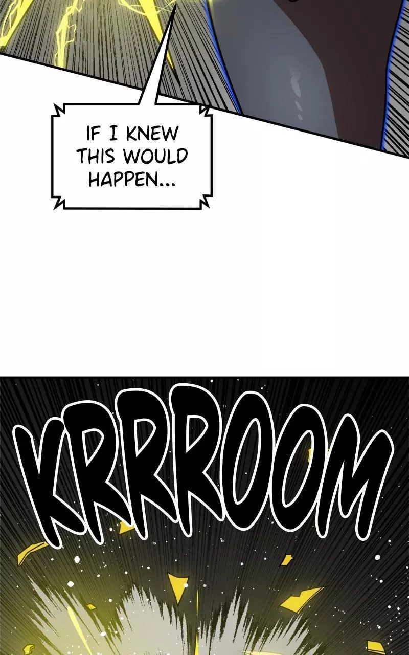 Double Click chapter 93 page 106