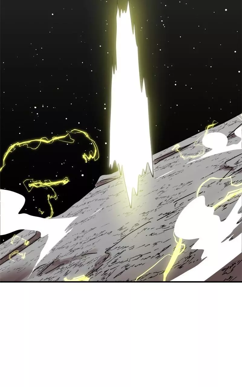 Double Click chapter 93 page 112