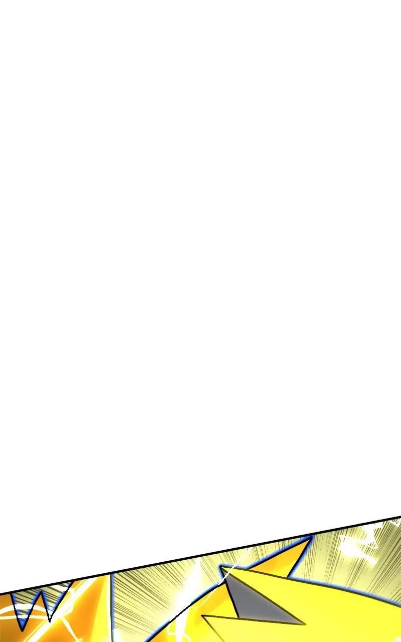Double Click chapter 93 page 130
