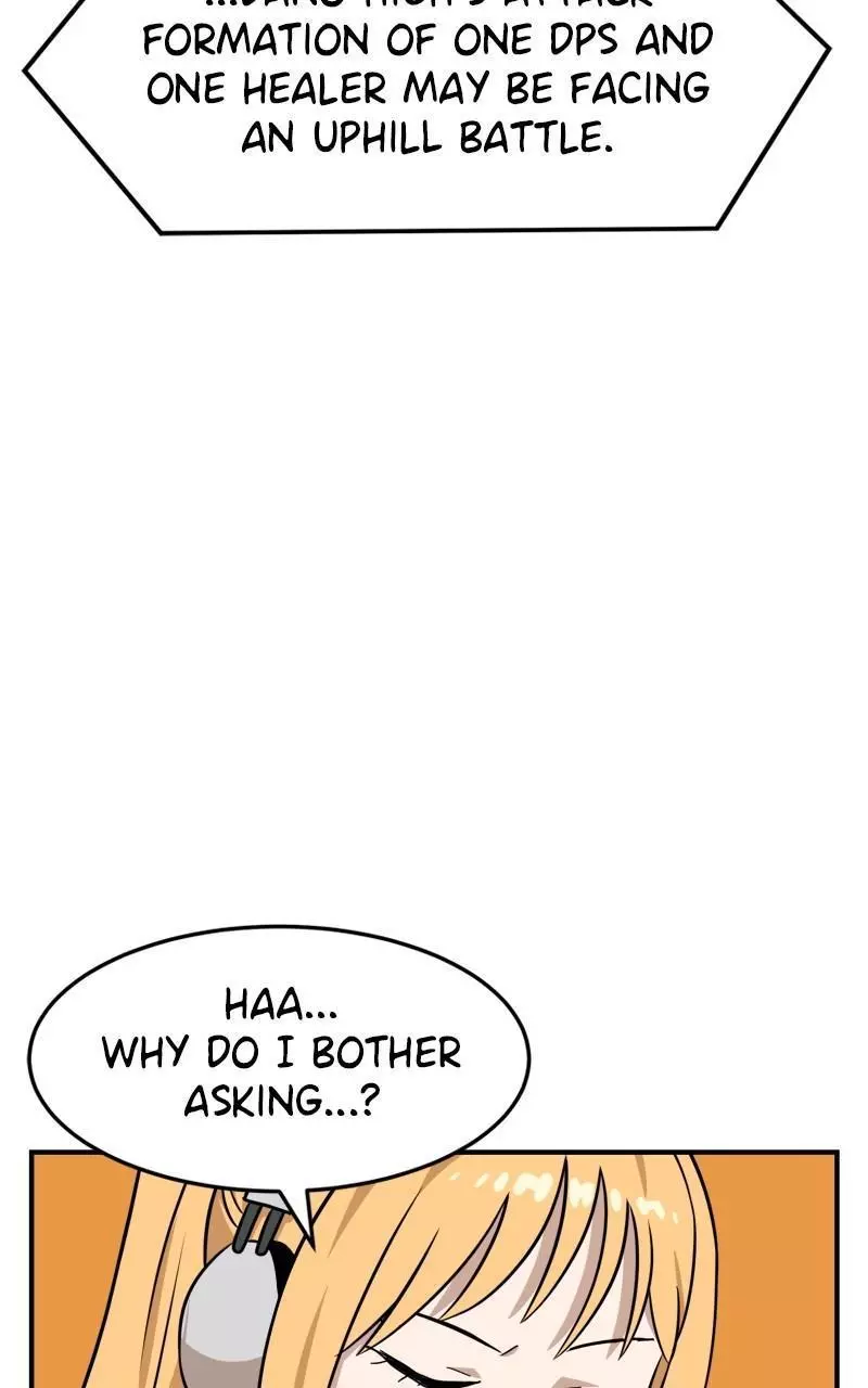 Double Click chapter 94 page 68