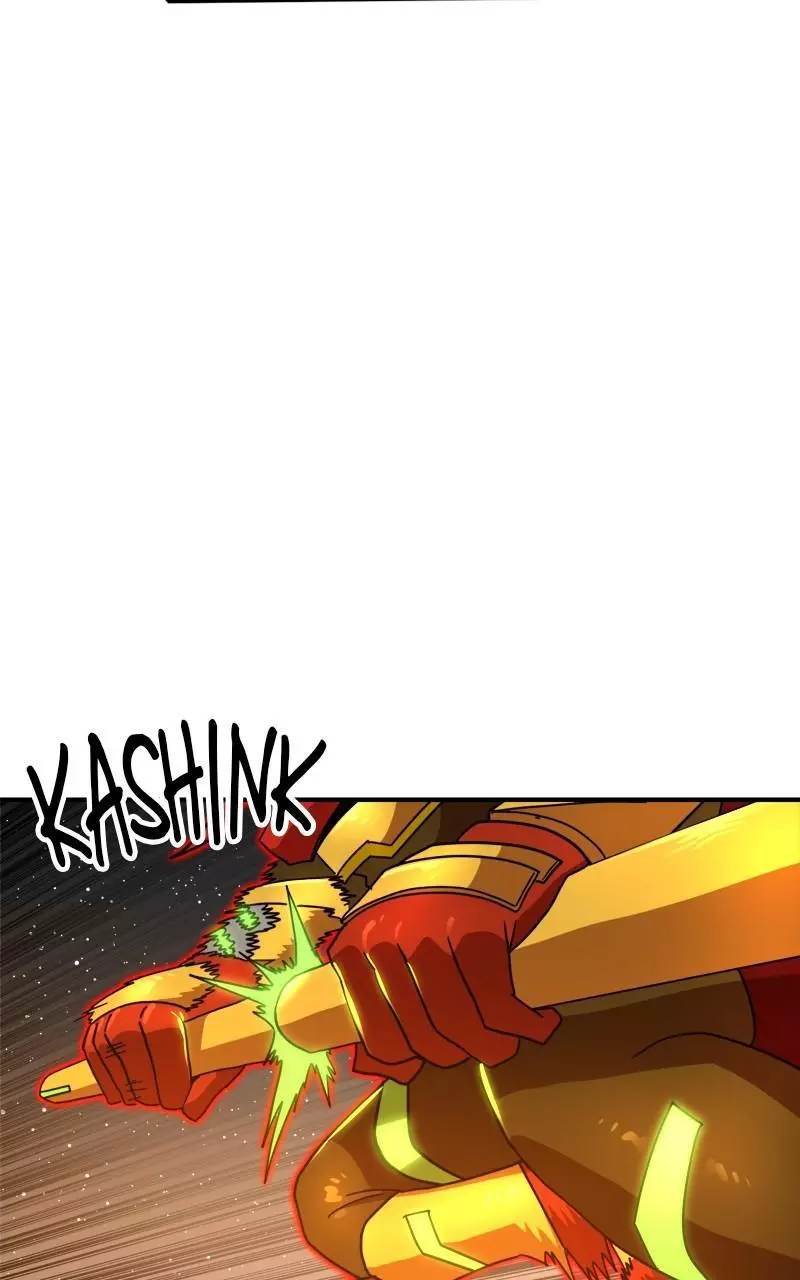 Double Click chapter 94 page 84