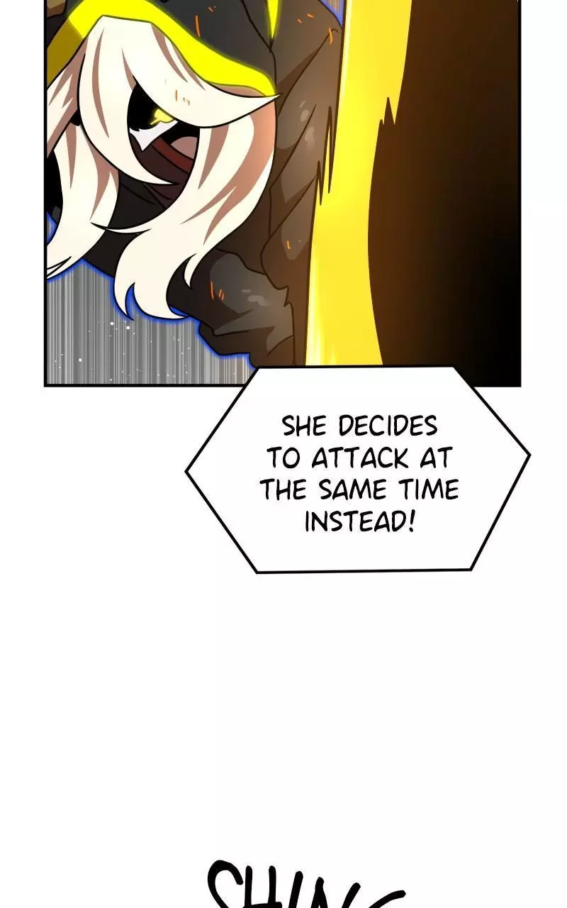 Double Click chapter 94 page 102