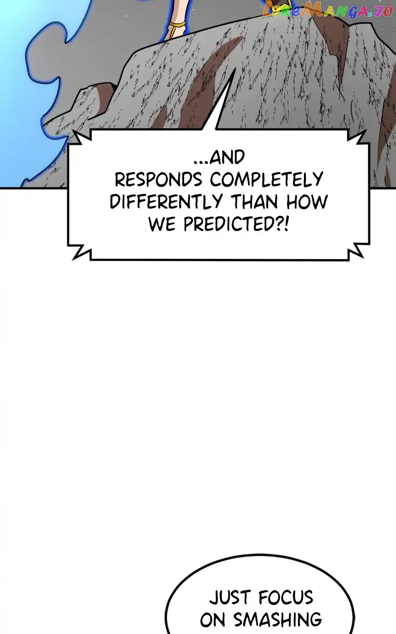 Double Click chapter 95 page 35