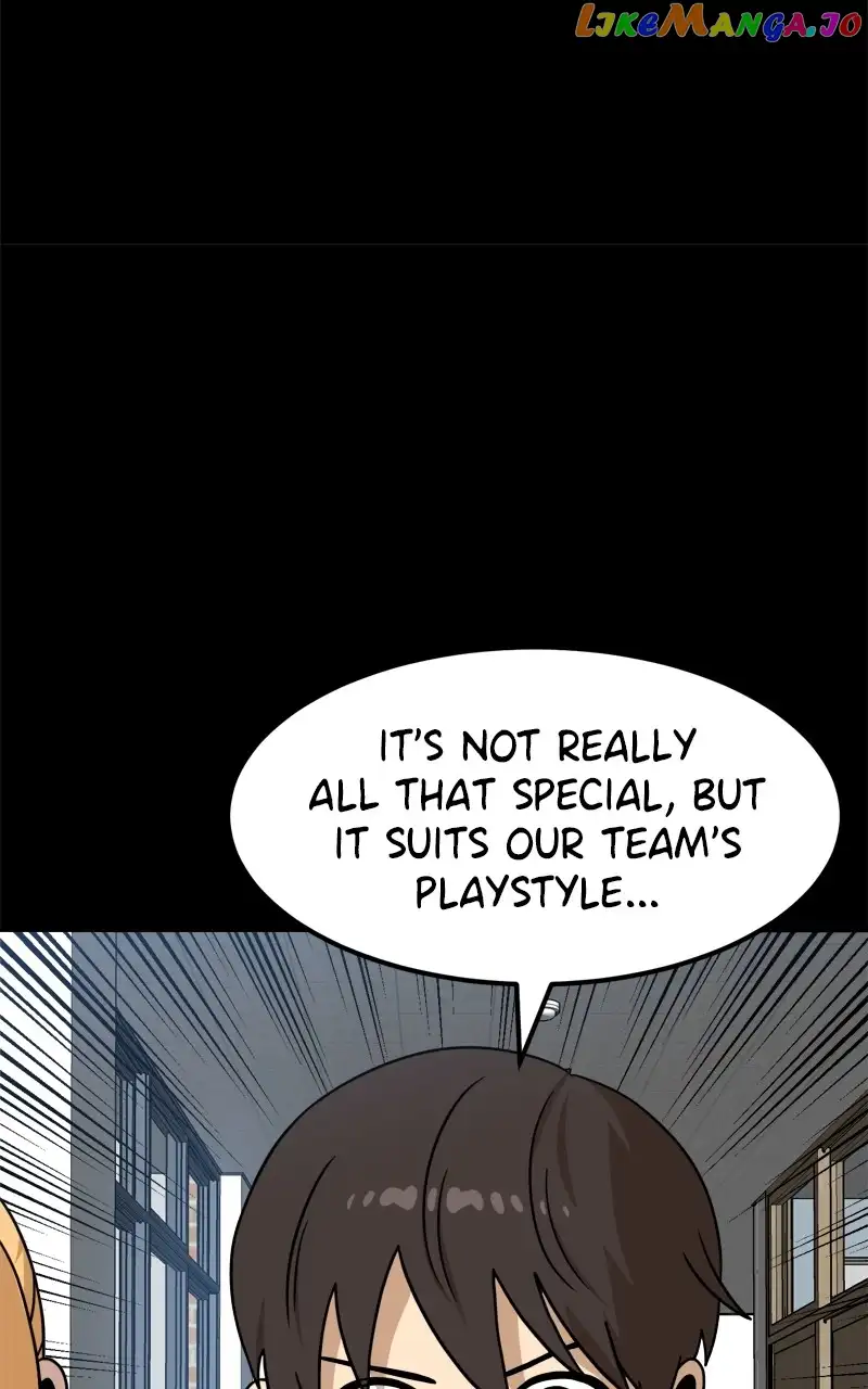 Double Click chapter 95 page 52