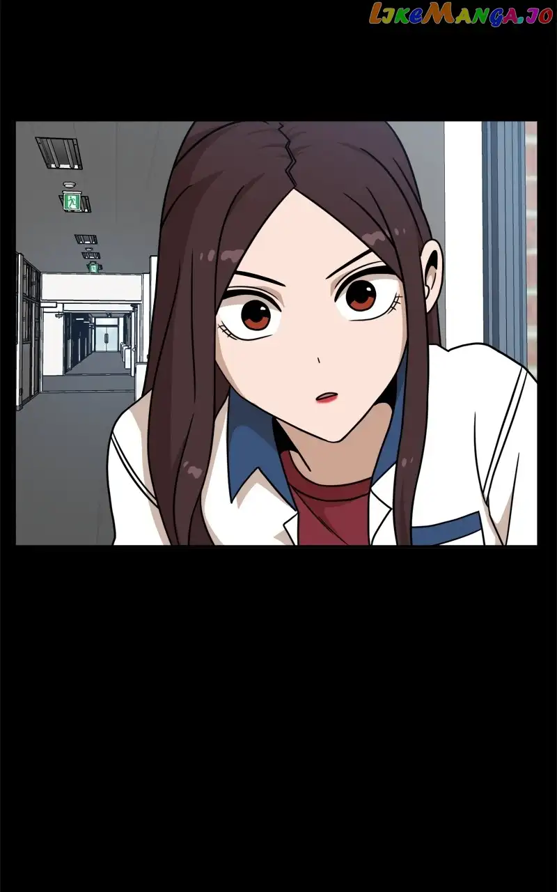 Double Click chapter 95 page 54