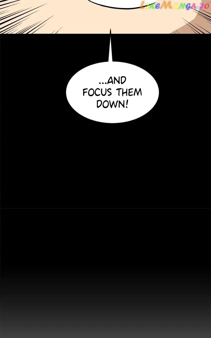 Double Click chapter 95 page 65