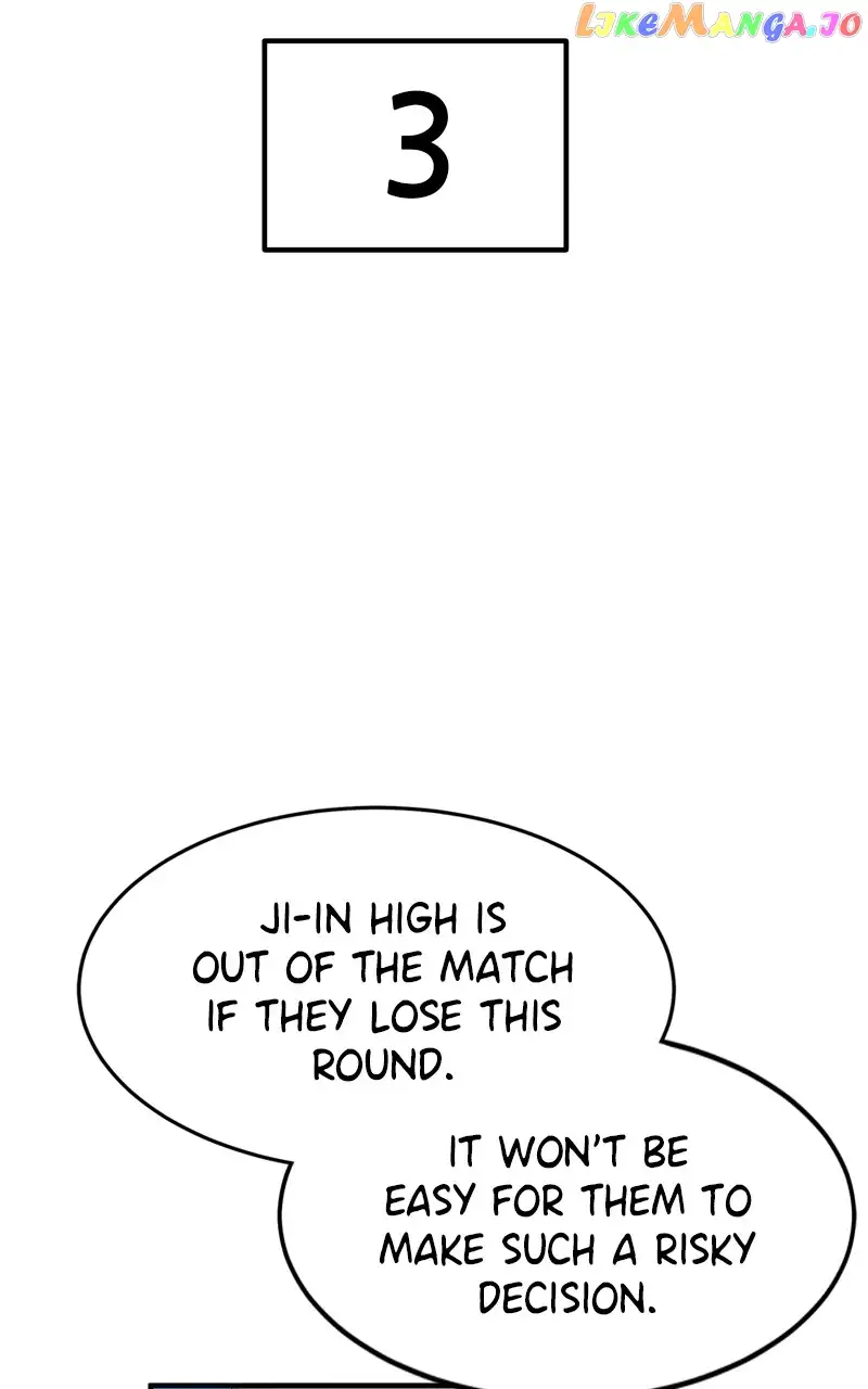 Double Click chapter 95 page 68