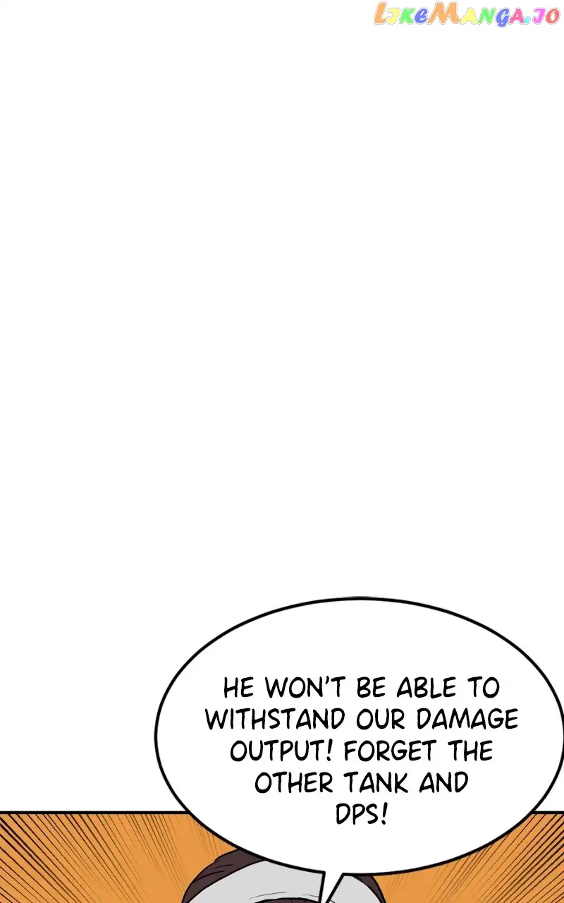 Double Click chapter 95 page 90