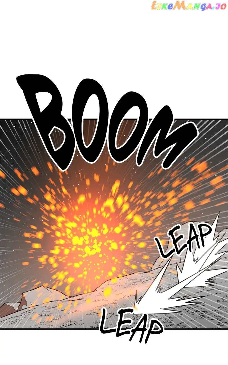 Double Click chapter 95 page 99