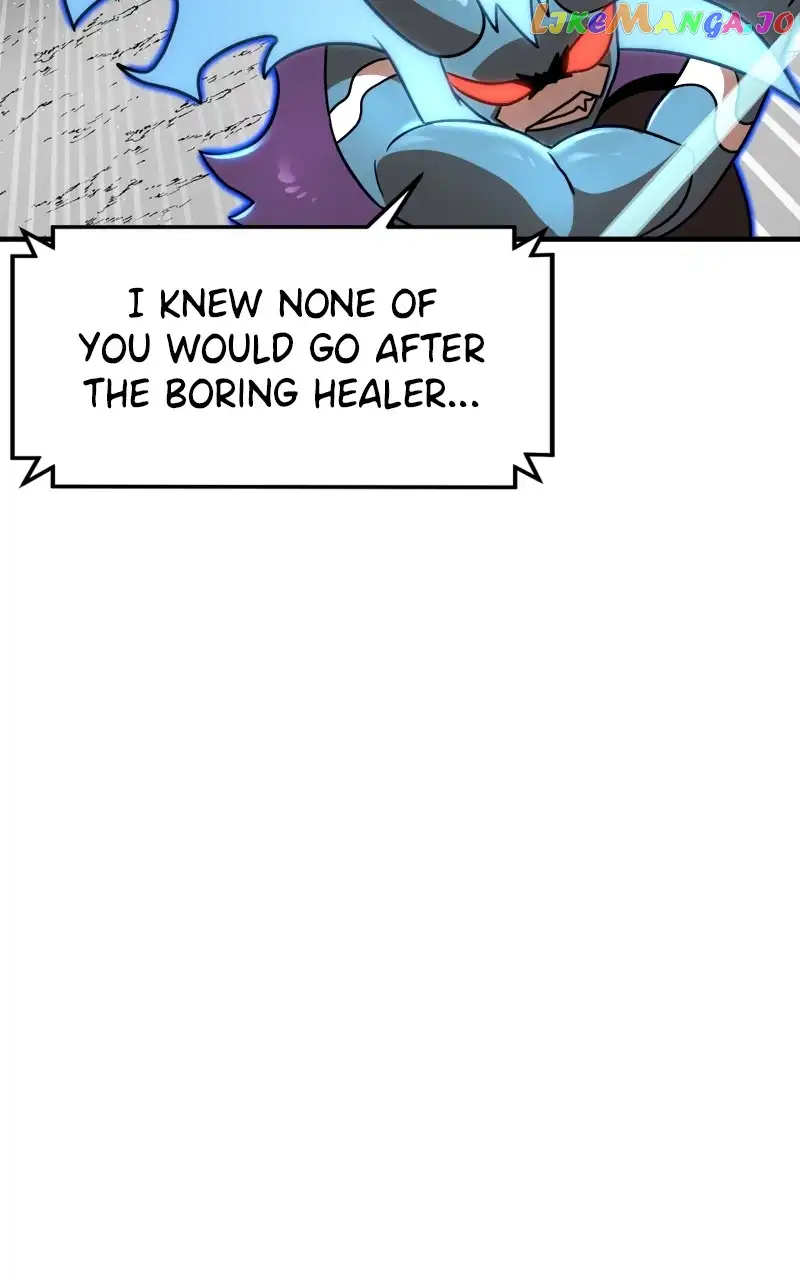Double Click chapter 95 page 112