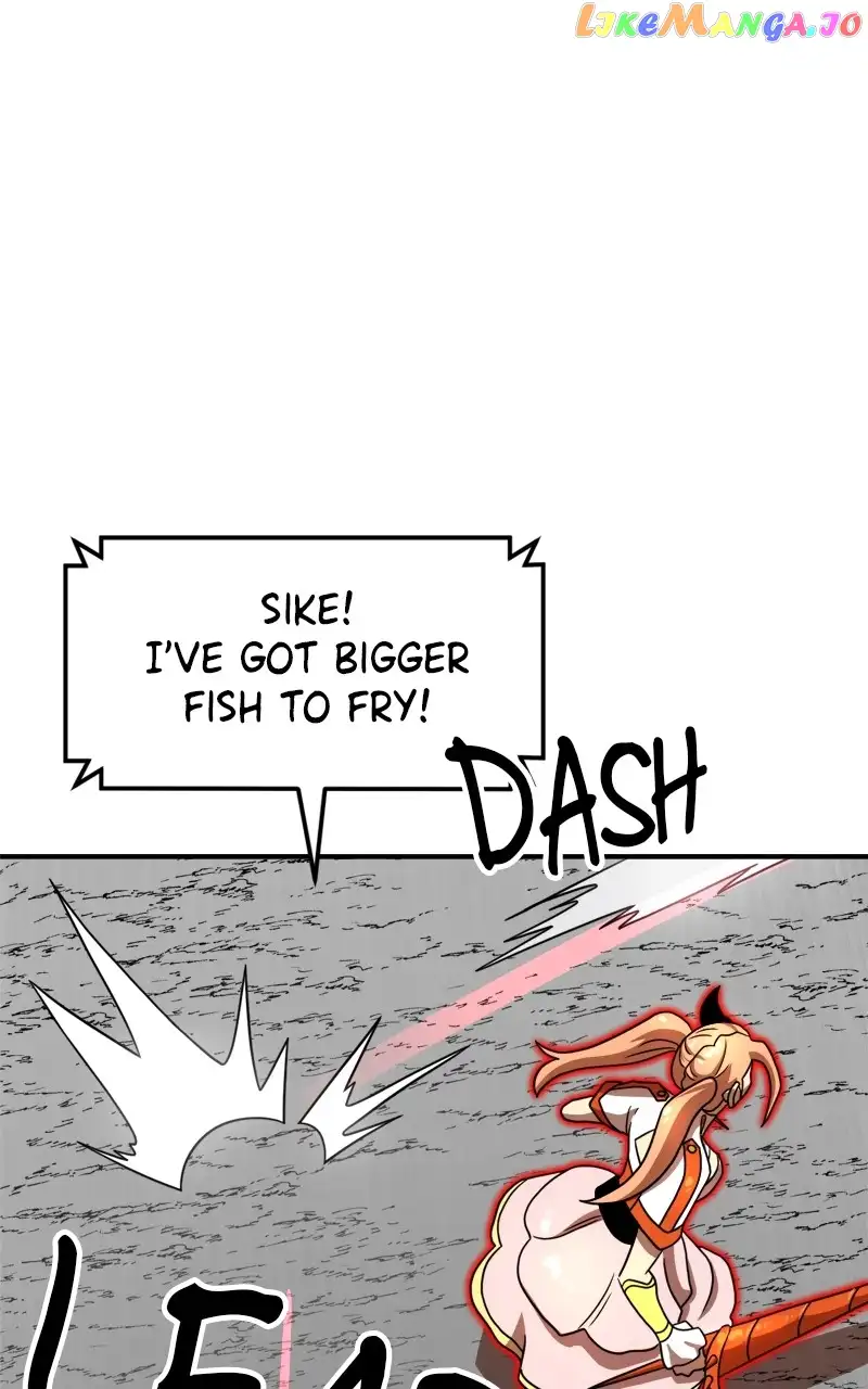 Double Click chapter 95 page 117