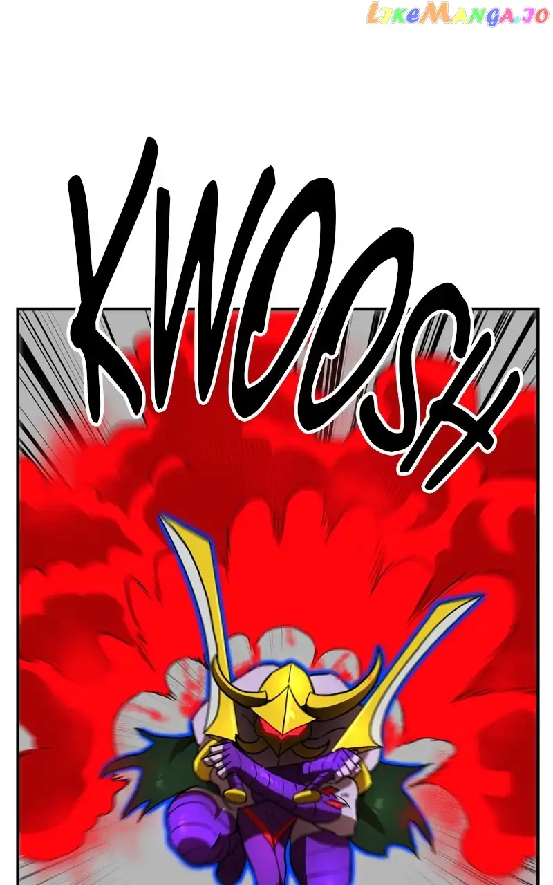 Double Click chapter 95 page 122