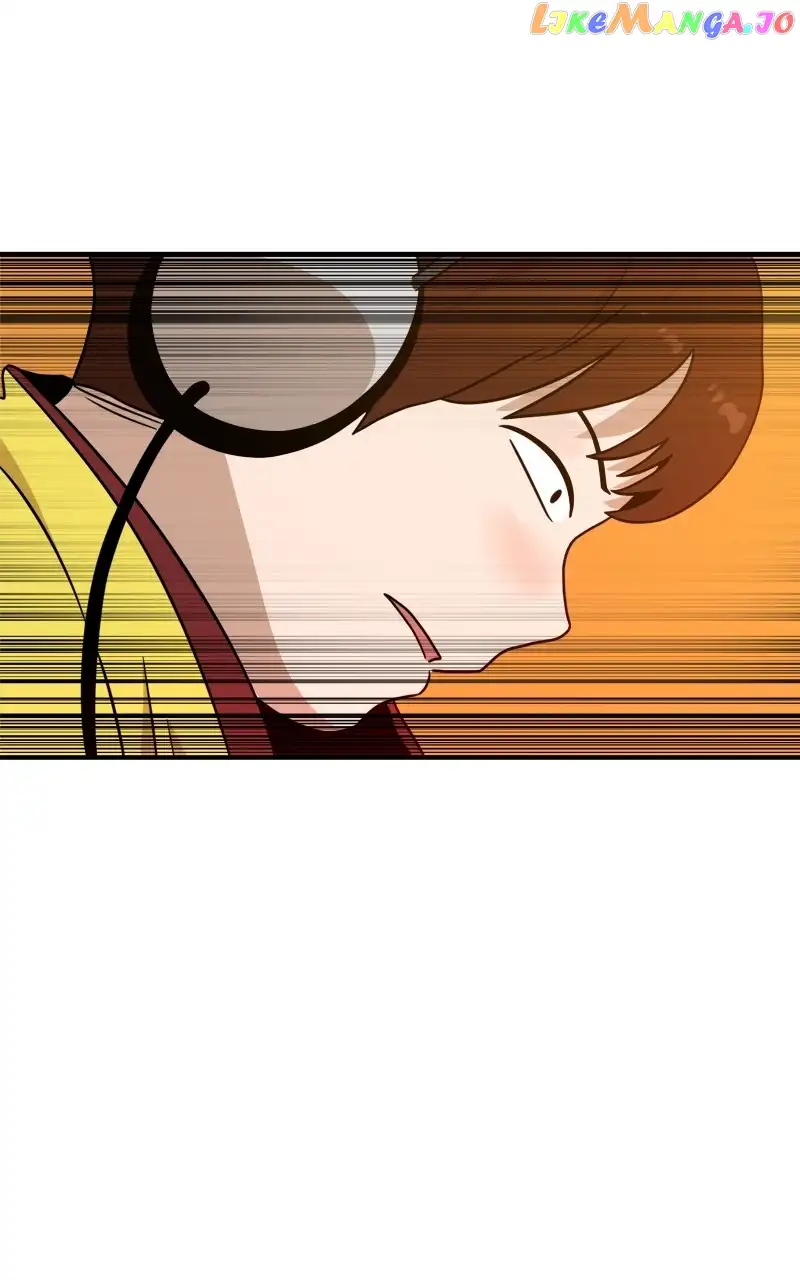 Double Click chapter 95 page 129