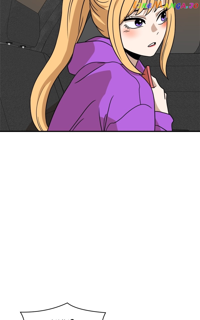 Double Click chapter 96 page 64