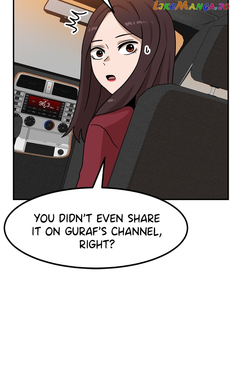 Double Click chapter 96 page 69