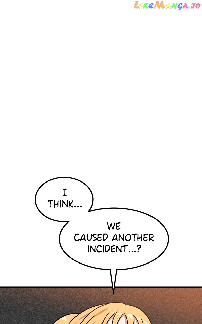 Double Click chapter 96 page 74