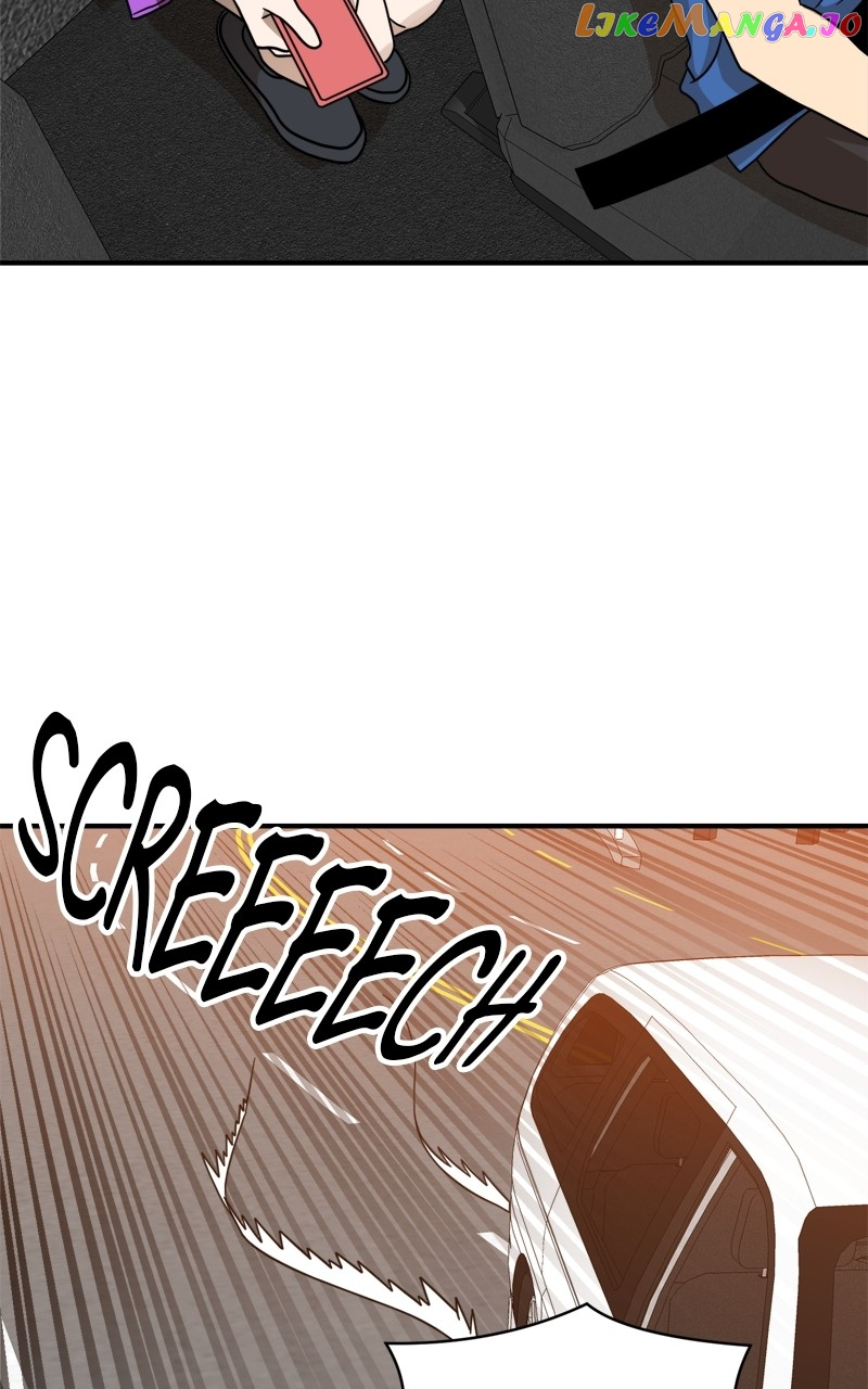 Double Click chapter 96 page 84