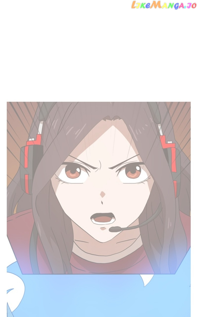 Double Click chapter 96 page 108