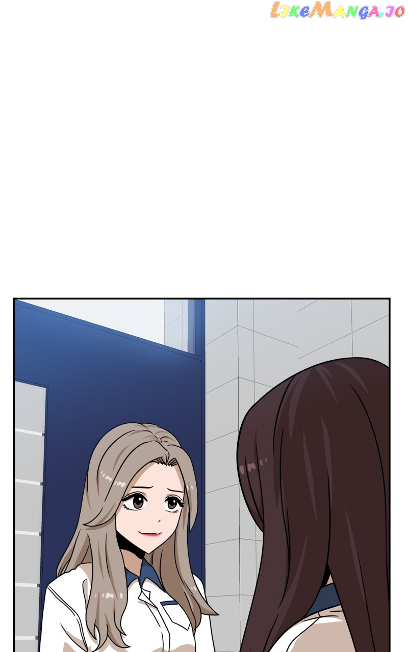Double Click chapter 97 page 41