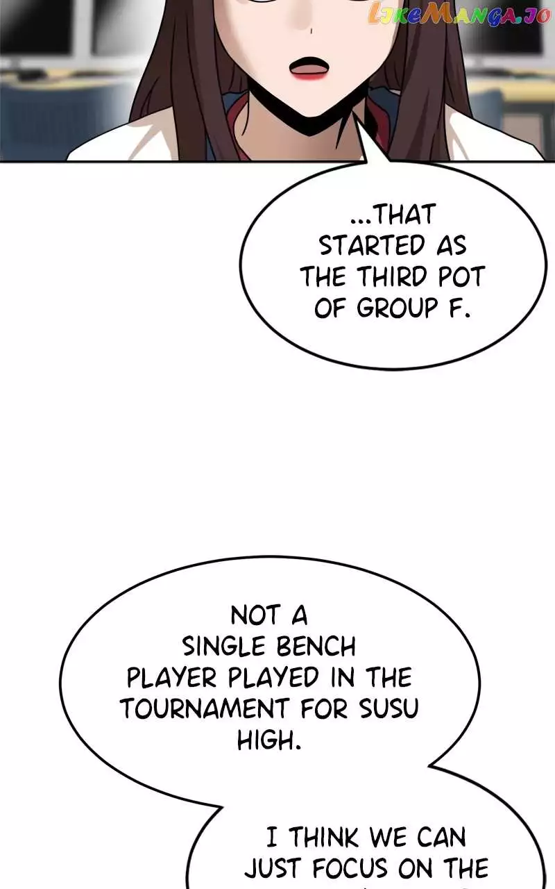 Double Click chapter 97 page 65