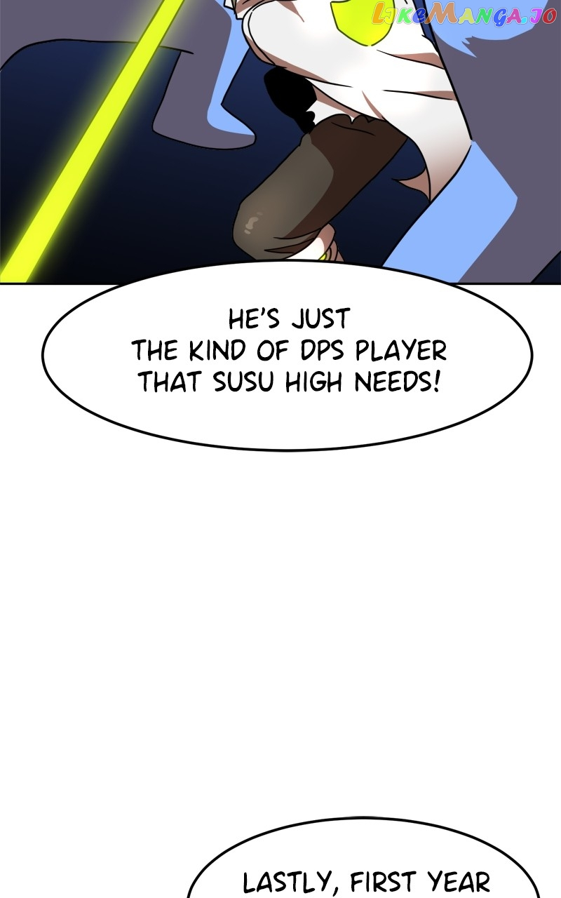 Double Click chapter 97 page 76