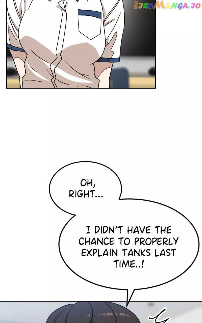 Double Click chapter 97 page 81