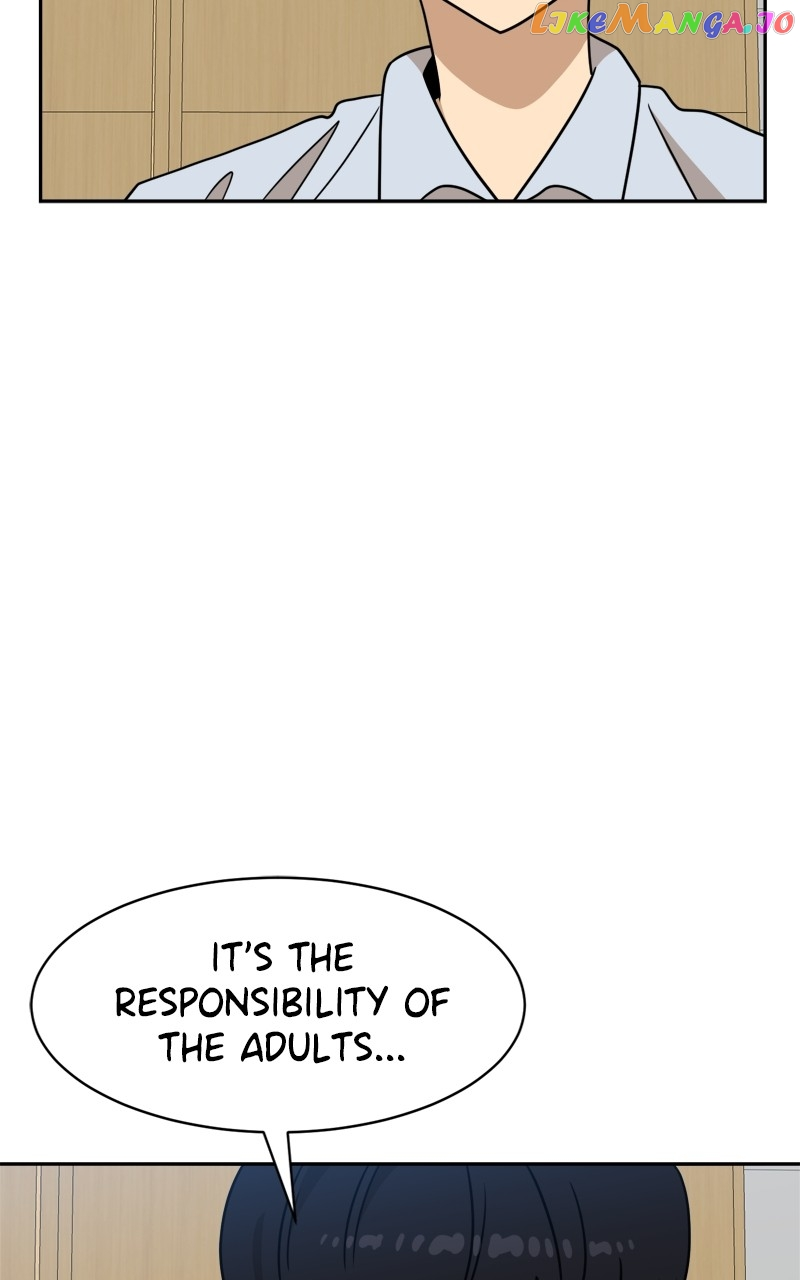 Double Click chapter 98 page 76
