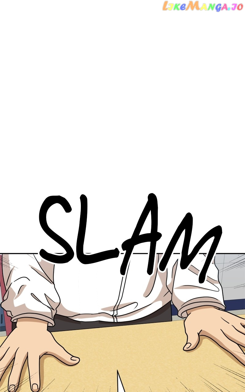 Double Click chapter 98 page 87