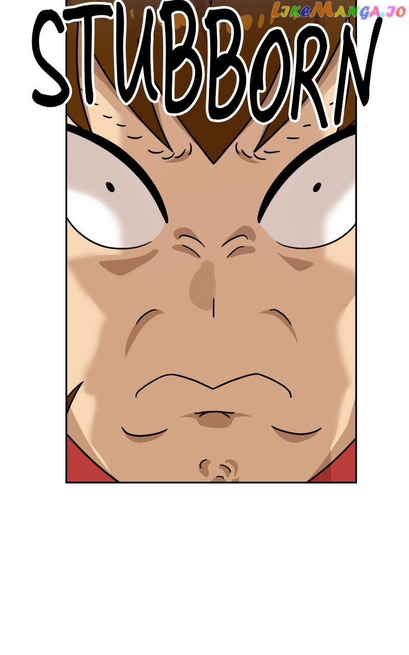 Double Click chapter 98 page 98
