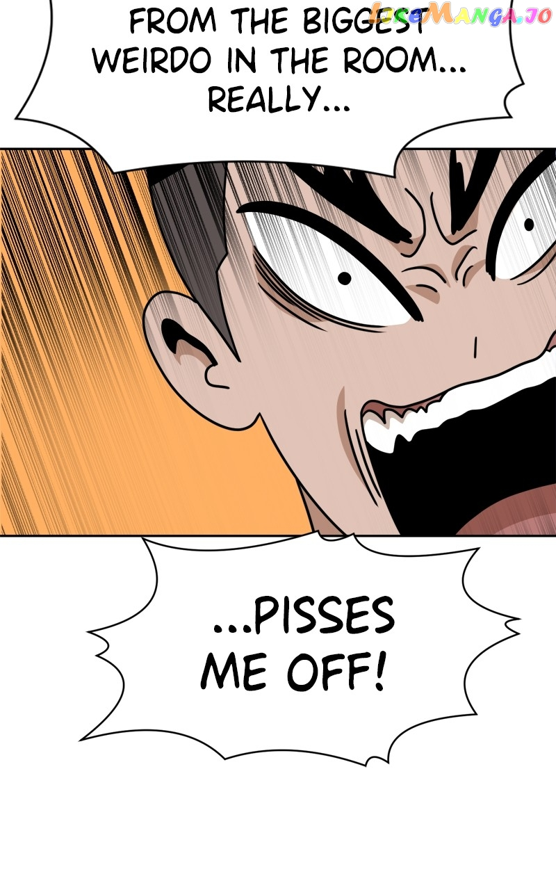 Double Click chapter 98 page 104