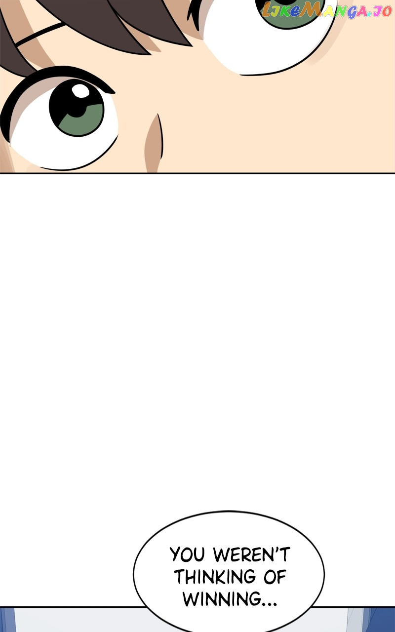 Double Click chapter 98 page 116