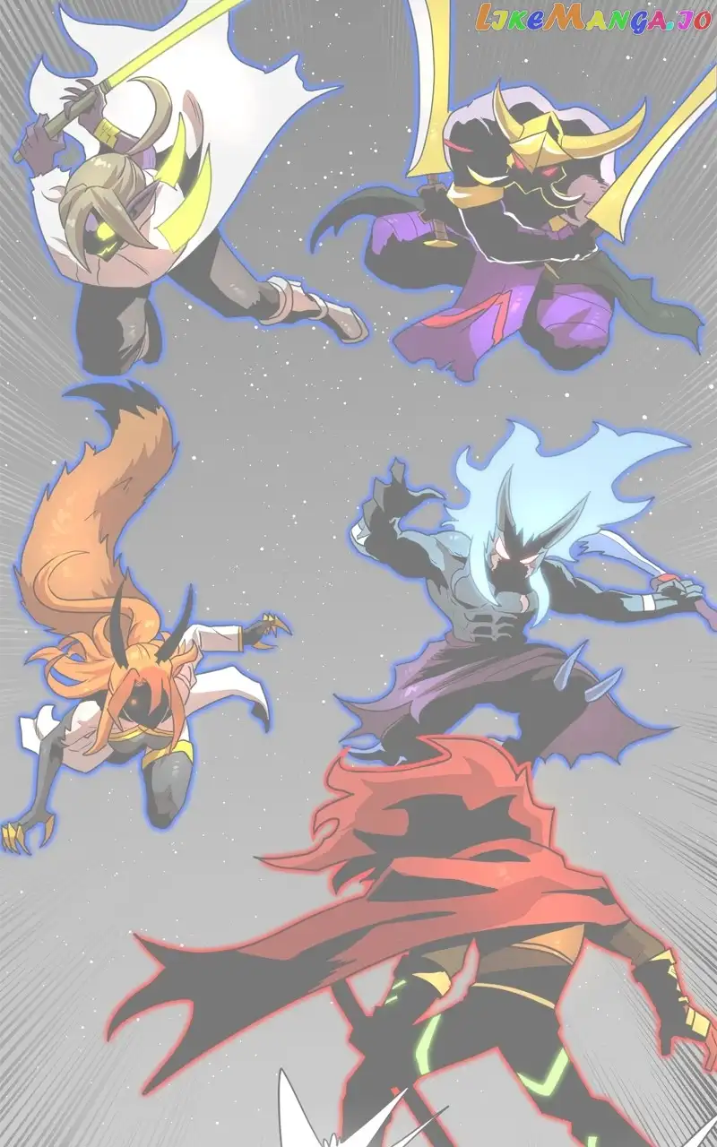 Double Click chapter 99 page 65