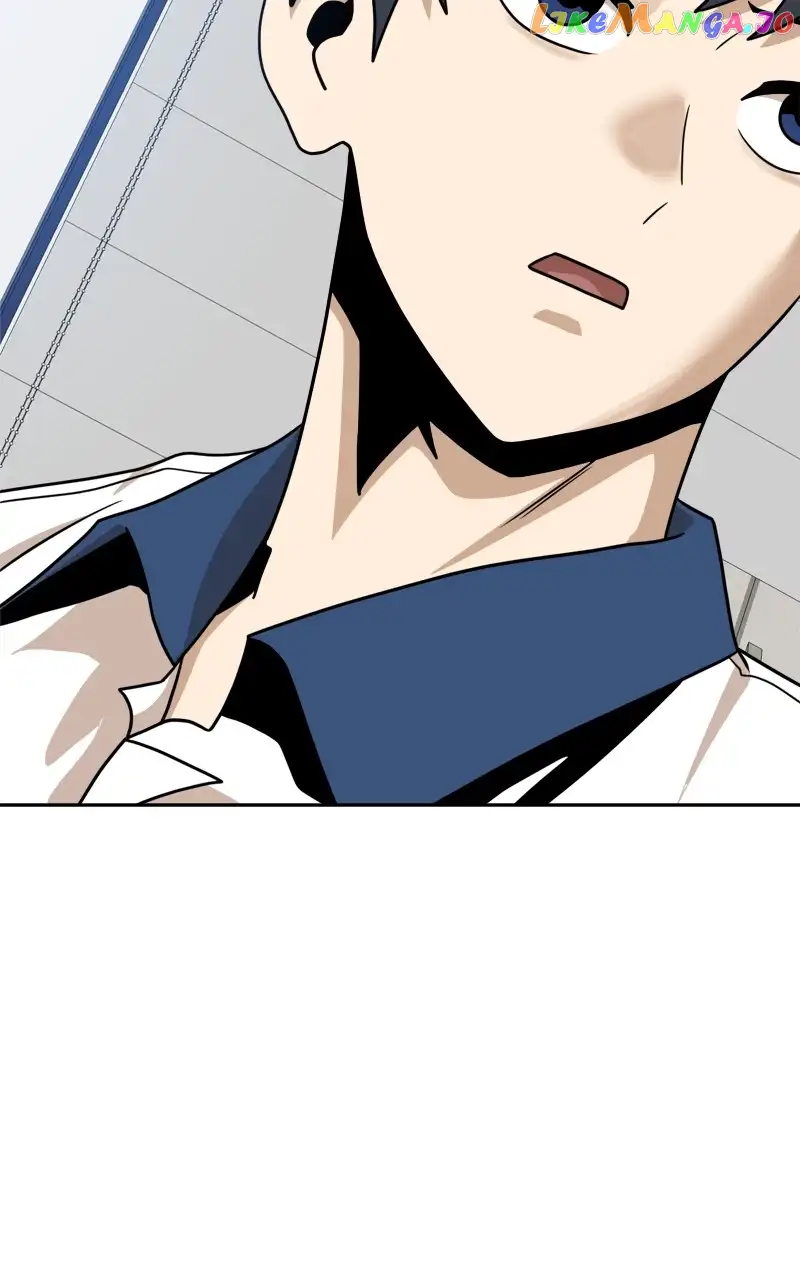 Double Click chapter 99 page 80