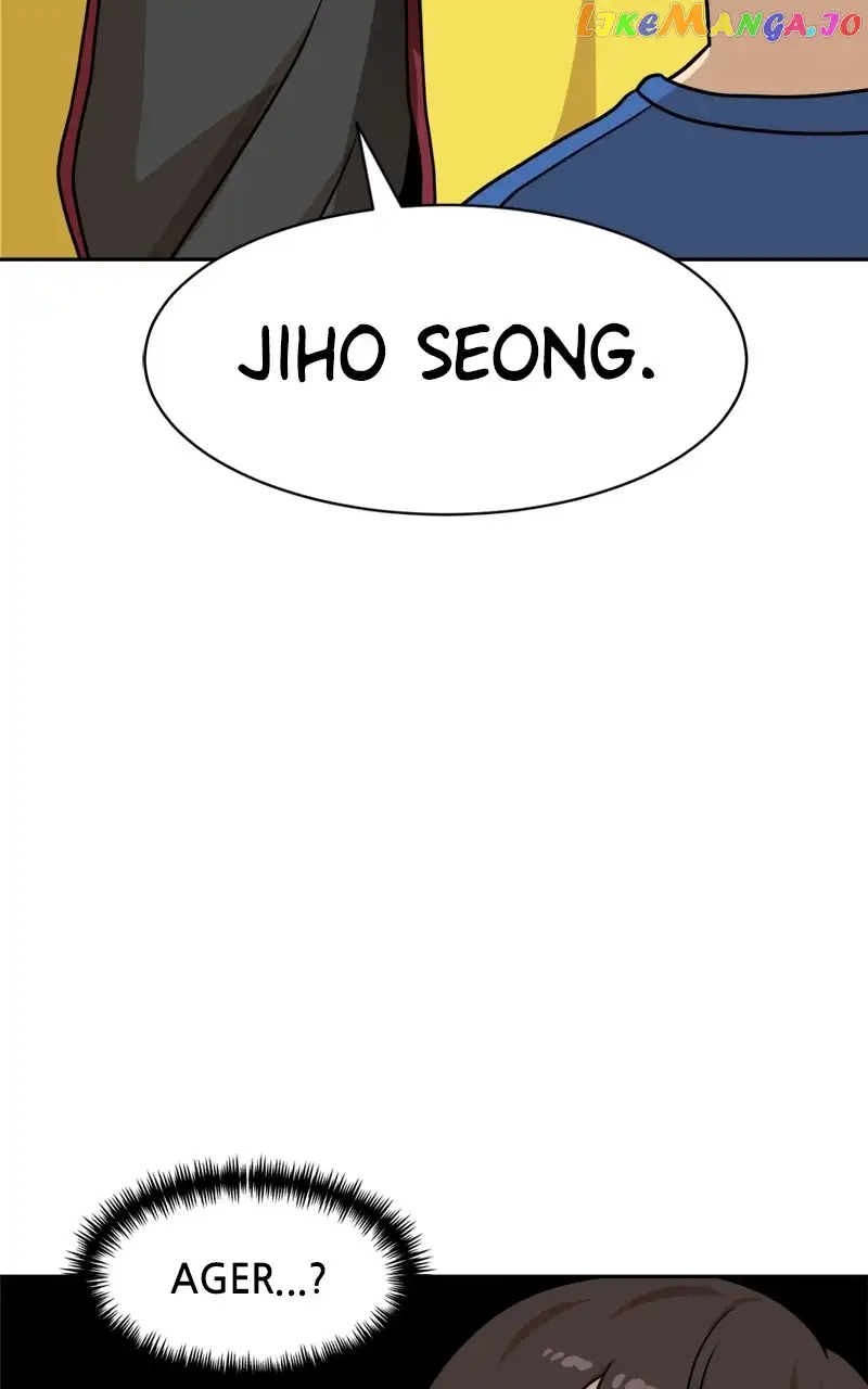 Double Click chapter 99 page 94