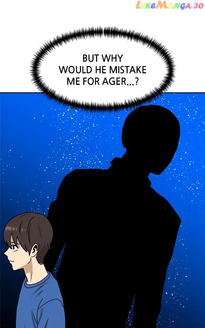 Double Click chapter 99 page 102