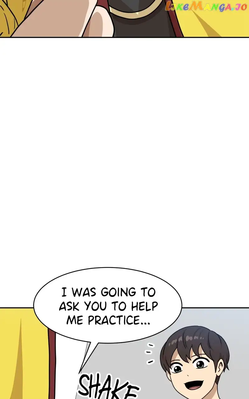 Double Click chapter 99 page 111