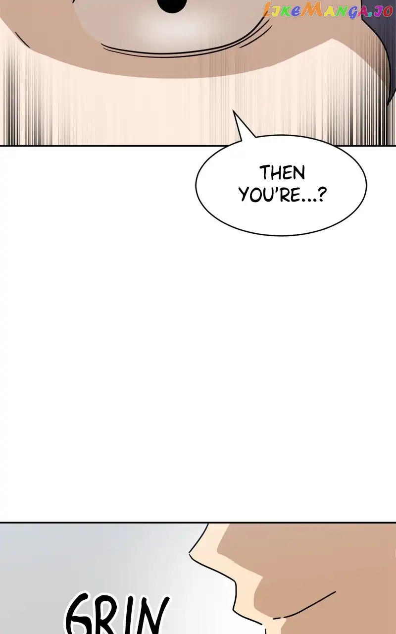 Double Click chapter 99 page 125