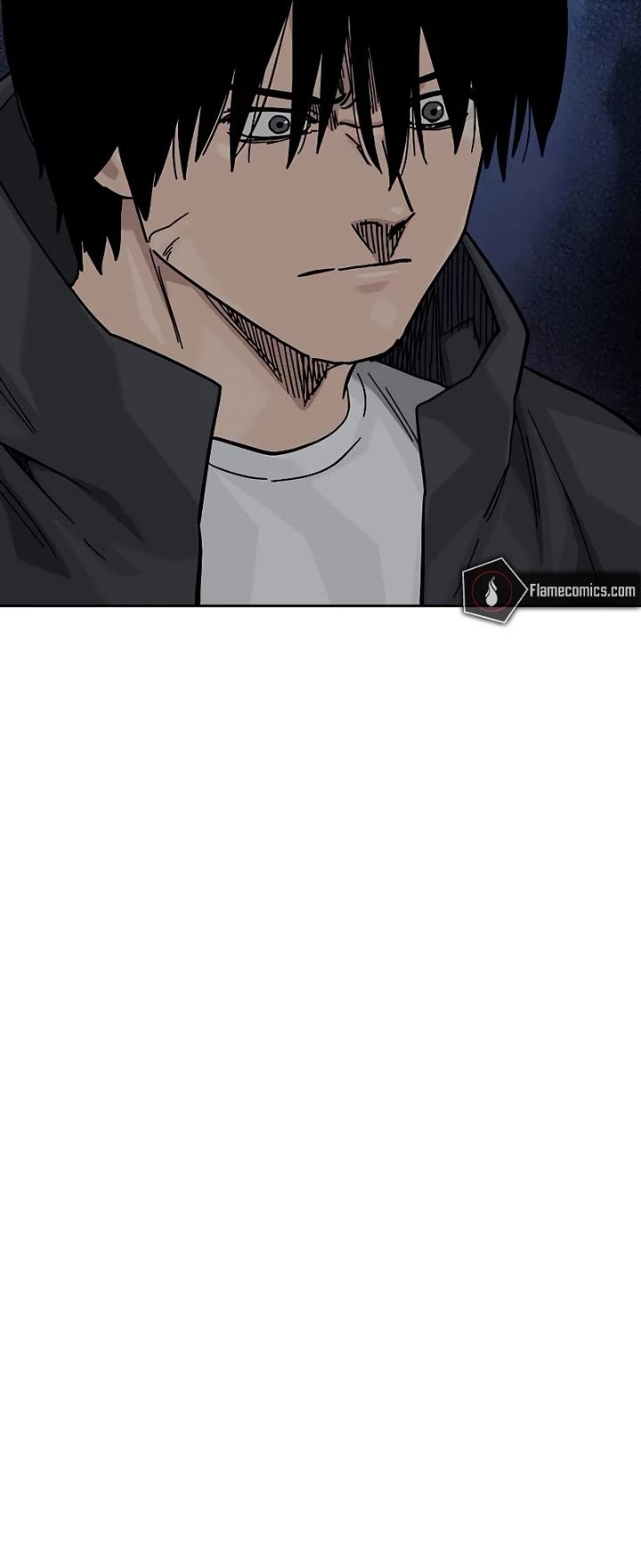 To Not Die chapter 175 page 33
