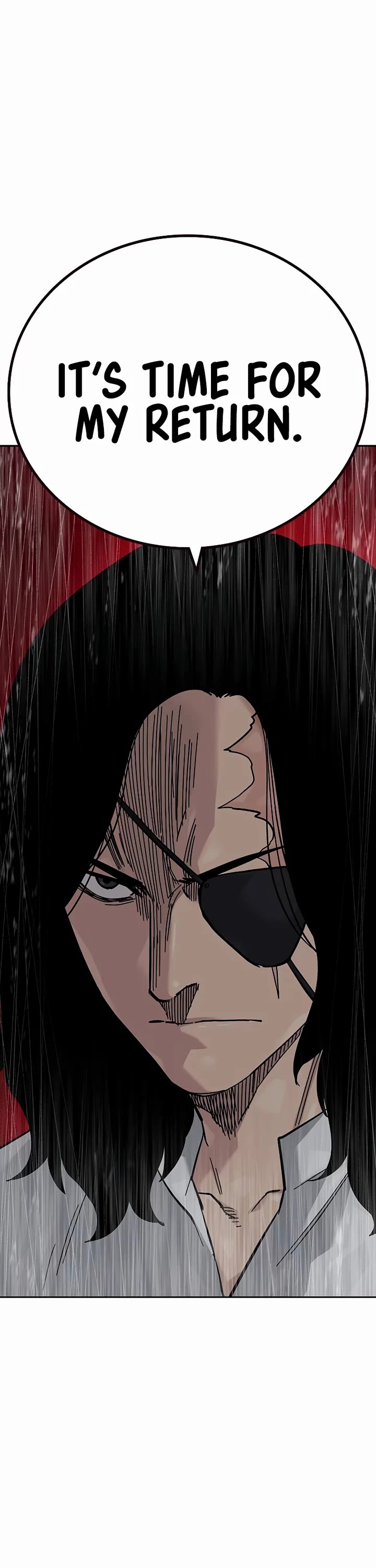 To Not Die chapter 175 page 80