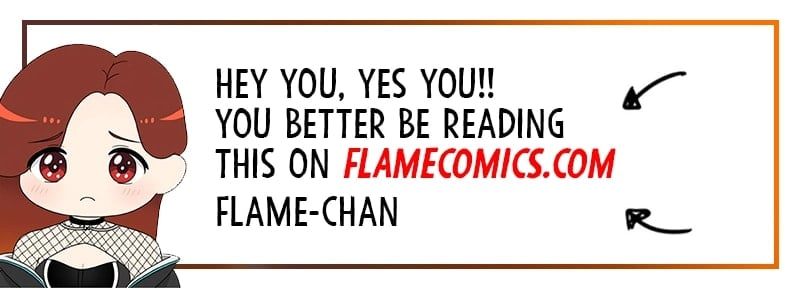 To Not Die chapter 176 page 8