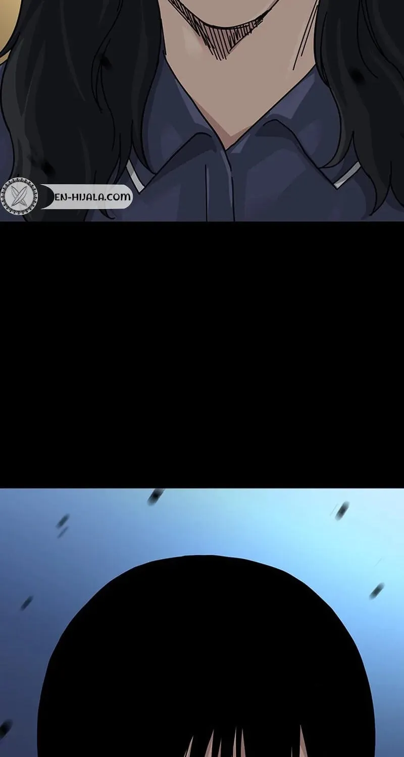 To Not Die chapter 219 page 101