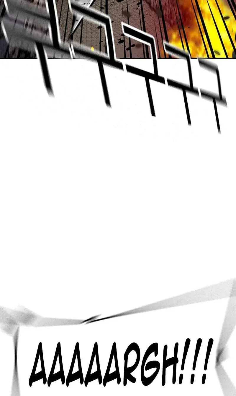 To Not Die chapter 219 page 16