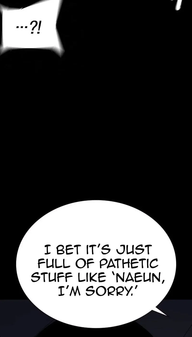 To Not Die chapter 219 page 88