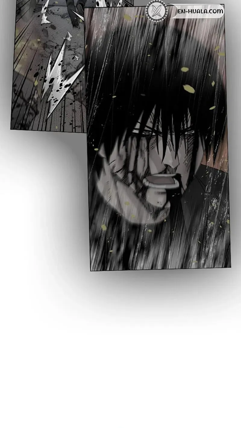 To Not Die chapter 219 page 141