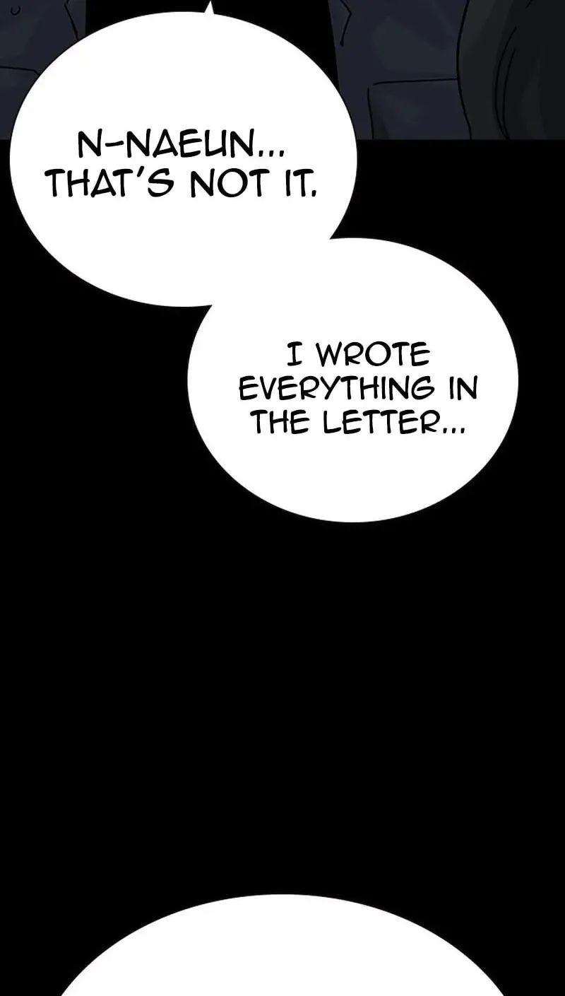 To Not Die chapter 219 page 86