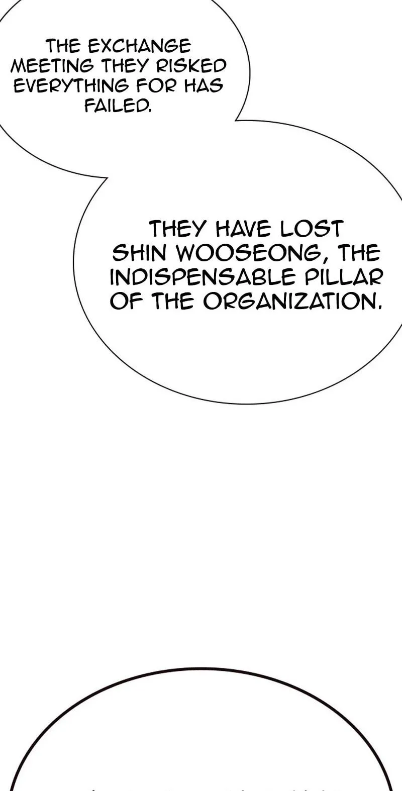To Not Die chapter 219 page 50