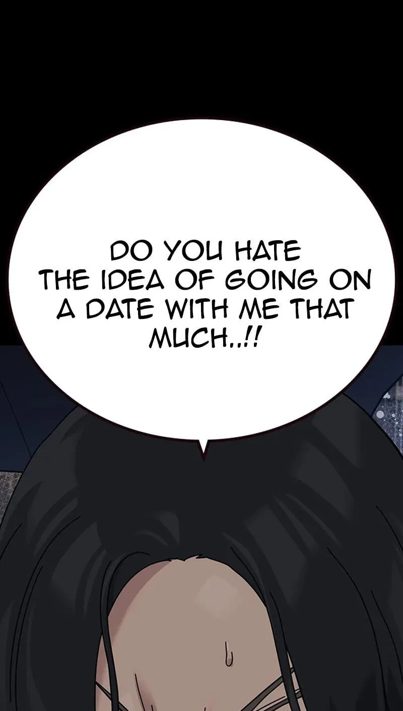 To Not Die chapter 219 page 83