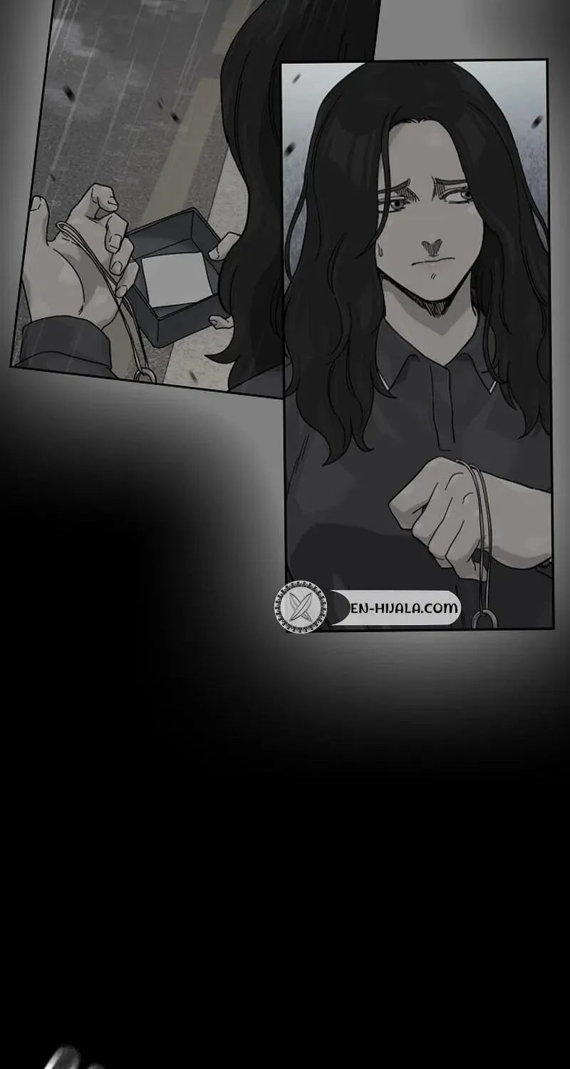 To Not Die chapter 219 page 72