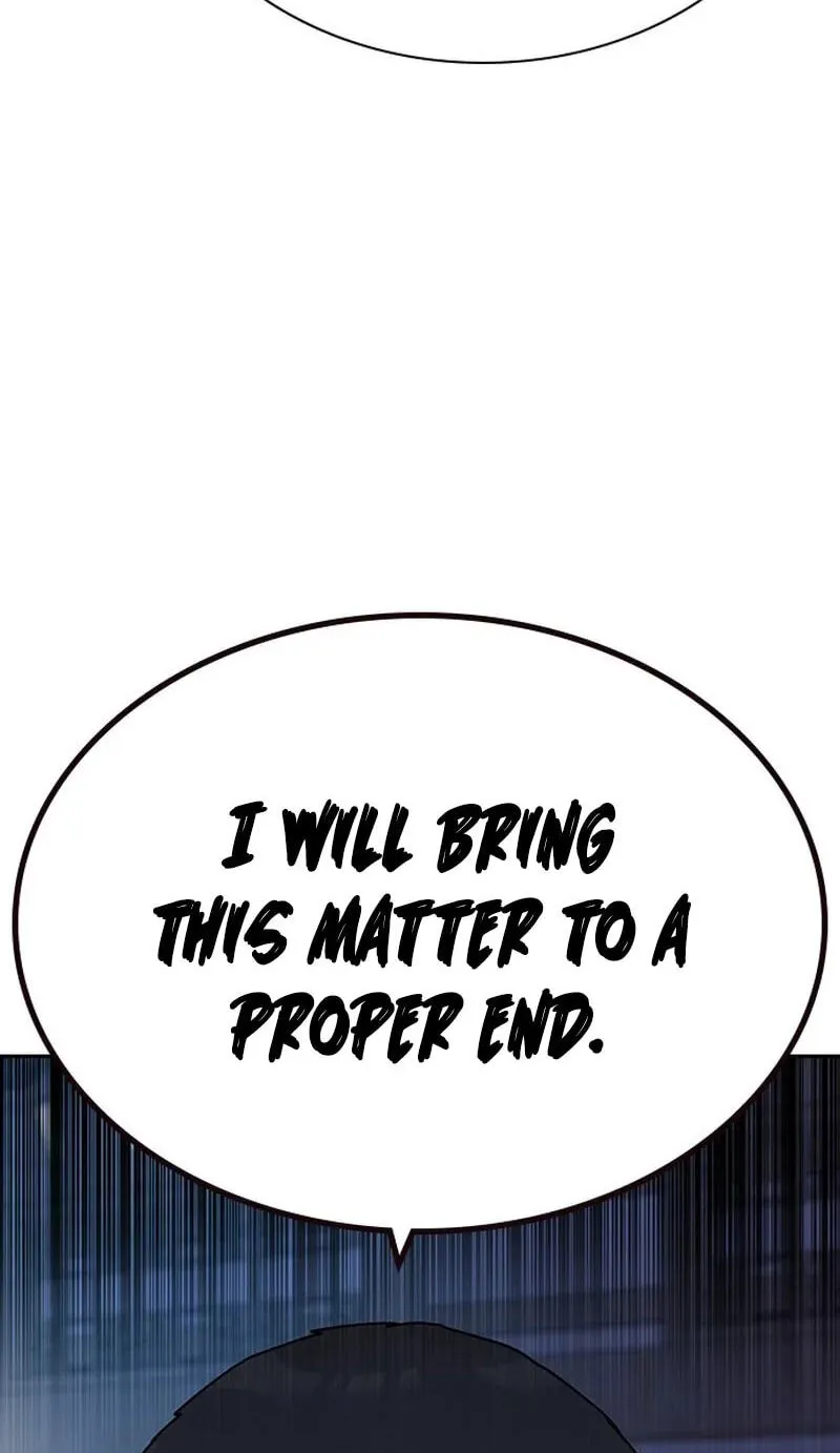 To Not Die chapter 219 page 58