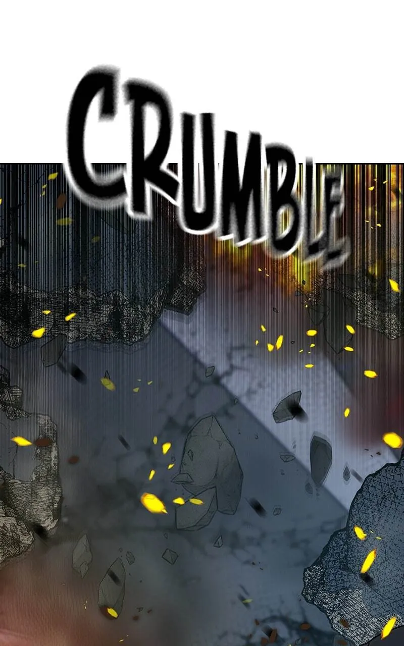 To Not Die chapter 222 page 174
